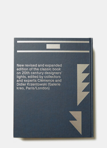 The Complete Designer'S Lights Ii Books The Complete Designer'S Lights Ii Black dbn0590023