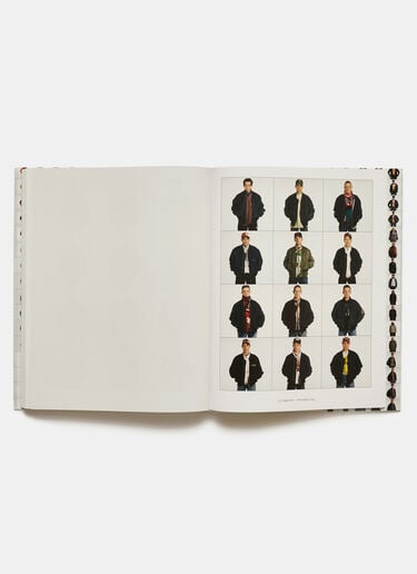 Books Exactitudes Black dbn0590048