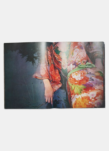 Parco View 3 by Shinya Fujiwara Books Parco View 3 by Shinya Fujiwara Black dbr0505091