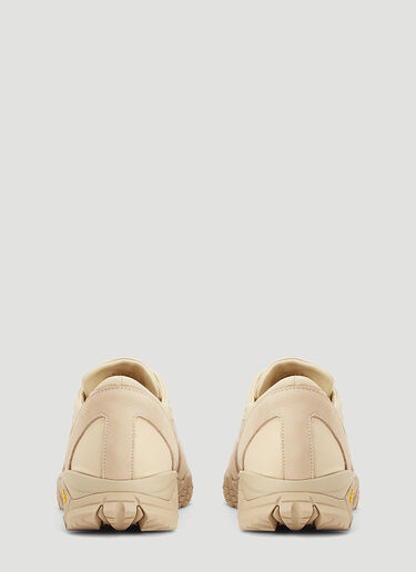 Diemme Possagno Sneakers Beige die0144001