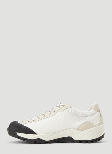 Diemme Movida Sneakers White die0144002