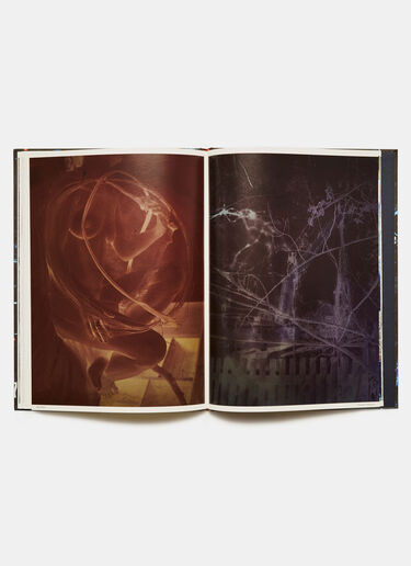 Best Before End - Stephen Gill Books Best Before End - Stephen Gill Black don0590106