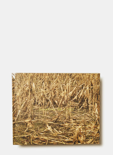 Something Like A Nest - Andy S Books Something Like A Nest - Andy S Black don0590110
