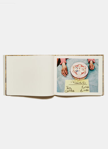 Something Like A Nest - Andy S Books Something Like A Nest - Andy S Black don0590110