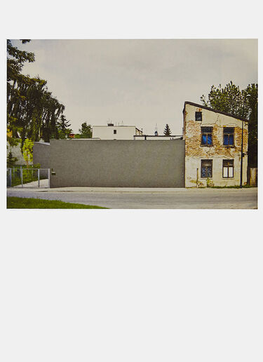 The Artist's House Books The Artist's House Black don0590127