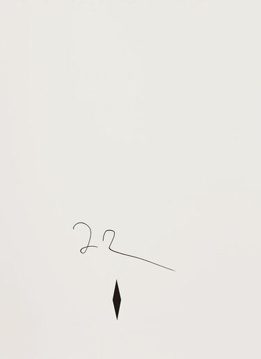 Tectonic Books Tectonic Black don0590132