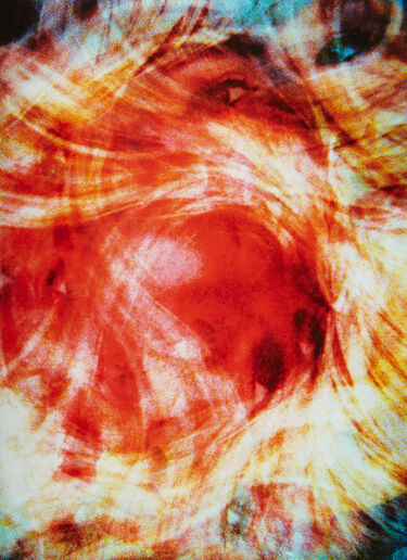 Close Your Eyes Books Close Your Eyes Black don0590133