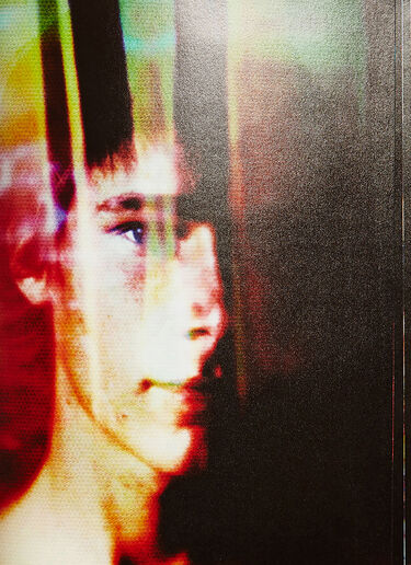 Close Your Eyes Books Close Your Eyes Black don0590133