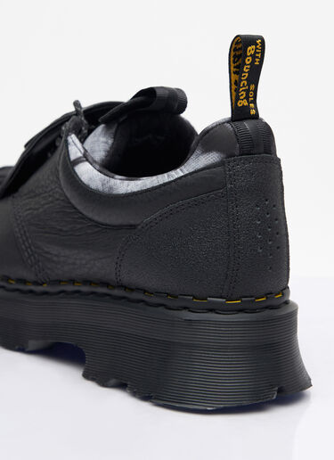 Dr. Martens 1461 레이스업 슈즈 블랙 drm0158007