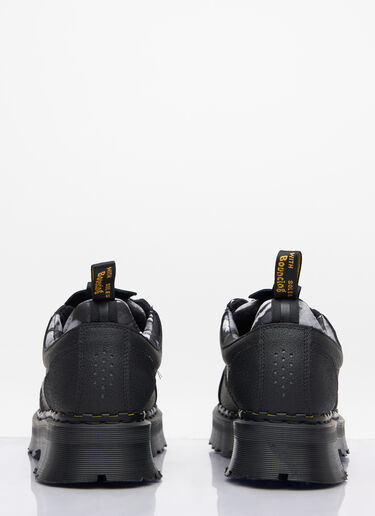 Dr. Martens 1461 레이스업 슈즈 블랙 drm0158007
