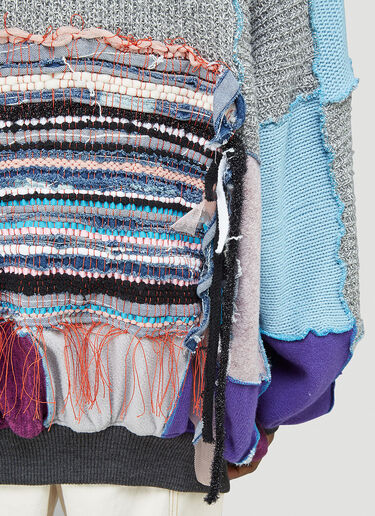 Shaman 2.0 Hooded Sweatshirt DRx FARMAxY FOR LN-CC Shaman 2.0 Hooded Sweatshirt Multicolour drx0344016