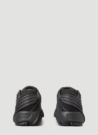 S-Prototype Sneakers Diesel S-Prototype Sneakers Black dsl0151006