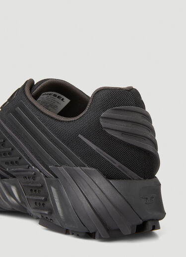 S-Prototype Sneakers Diesel S-Prototype Sneakers Black dsl0151006