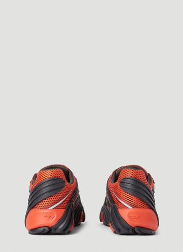 S-Prototype V2 Sneakers Diesel S-Prototype V2 Sneakers Orange dsl0151008