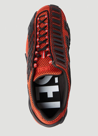 S-Prototype V2 Sneakers Diesel S-Prototype V2 Sneakers Orange dsl0151008