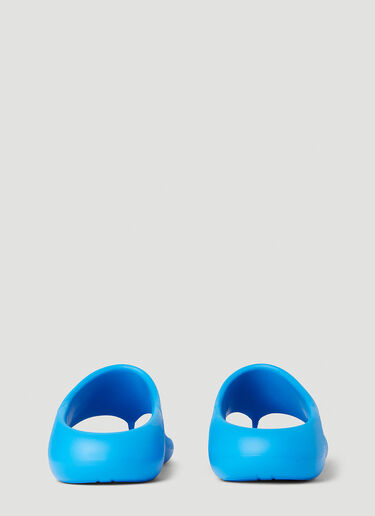 SA-Maui X Flip Flops Diesel SA-Maui X Flip Flops Blue dsl0152015