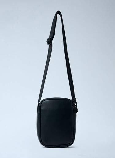 Holi-D Crossbody Bag Diesel Holi-D Crossbody Bag Black dsl0161023