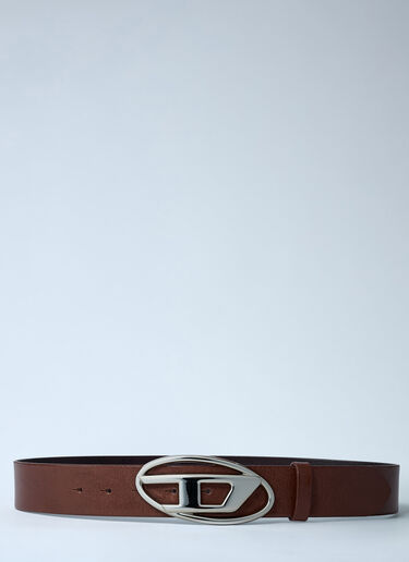 B-1DR Belt Diesel B-1DR Belt Brown dsl0161025
