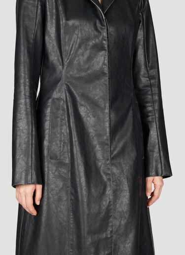 G-フィラ トレンチコート Diesel G-フィラ トレンチコート ブラック dsl0255018