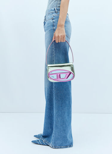 1DR Shoulder Bag Diesel 1DR Shoulder Bag Multicolour dsl0256021