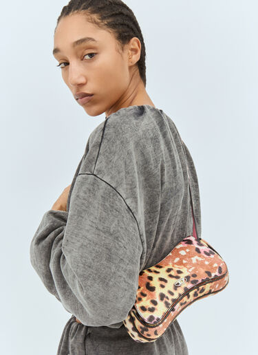 Play Clutch Diesel Play Clutch Multicolour dsl0258013