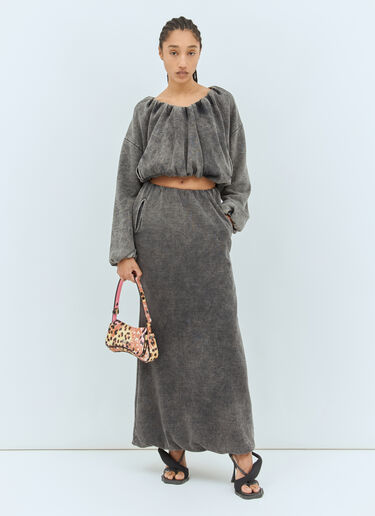 Play Clutch Diesel Play Clutch Multicolour dsl0258013