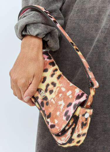 Play Clutch Diesel Play Clutch Multicolour dsl0258013