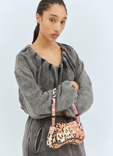 Play Clutch Diesel Play Clutch Multicolour dsl0258013