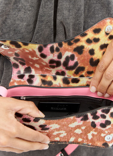Play Clutch Diesel Play Clutch Multicolour dsl0258013