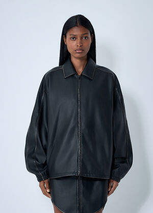 Diesel J-Ake Jacket Black dsl0261001