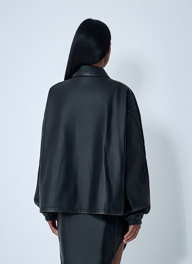J-Ake Jacket Diesel J-Ake Jacket Black dsl0261001