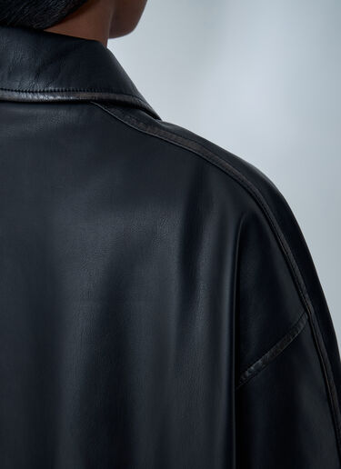 Diesel J-Ake Jacket Black dsl0261001