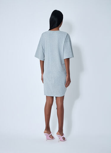Diesel D-Eivor Dress Light Grey dsl0261008