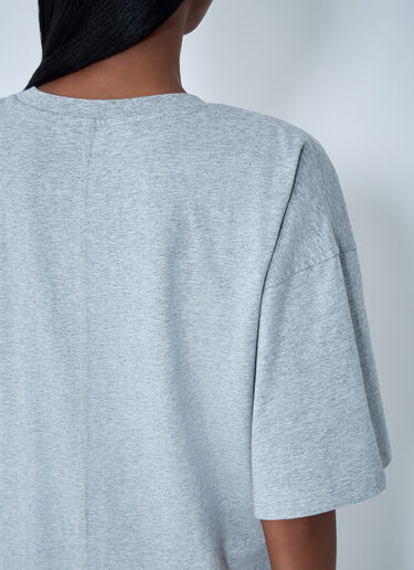 Diesel D-Eivor Dress Light Grey dsl0261008