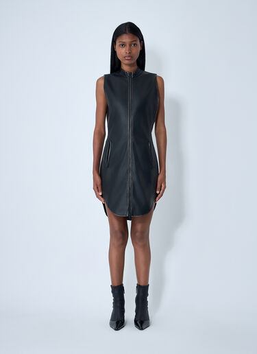 Diesel D-Eneas Mini Dress Black dsl0261011