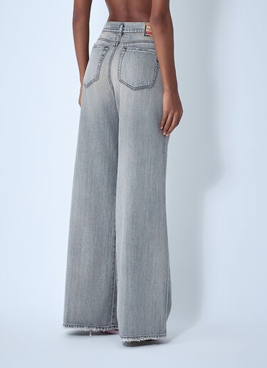 1978 D-Akemi Jeans Diesel 1978 D-Akemi Jeans Grey dsl0261016