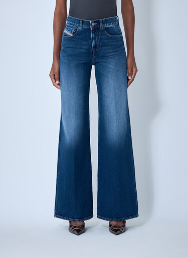 1978 D-Akemi Jeans Diesel 1978 D-Akemi Jeans Denim dsl0261017