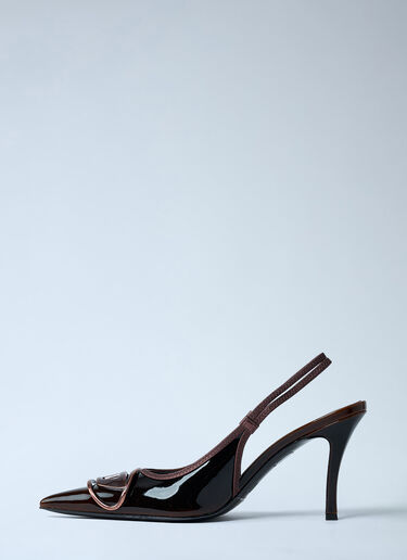 D-Venus Sb Heels Diesel D-Venus Sb Heels Burgundy dsl0261027