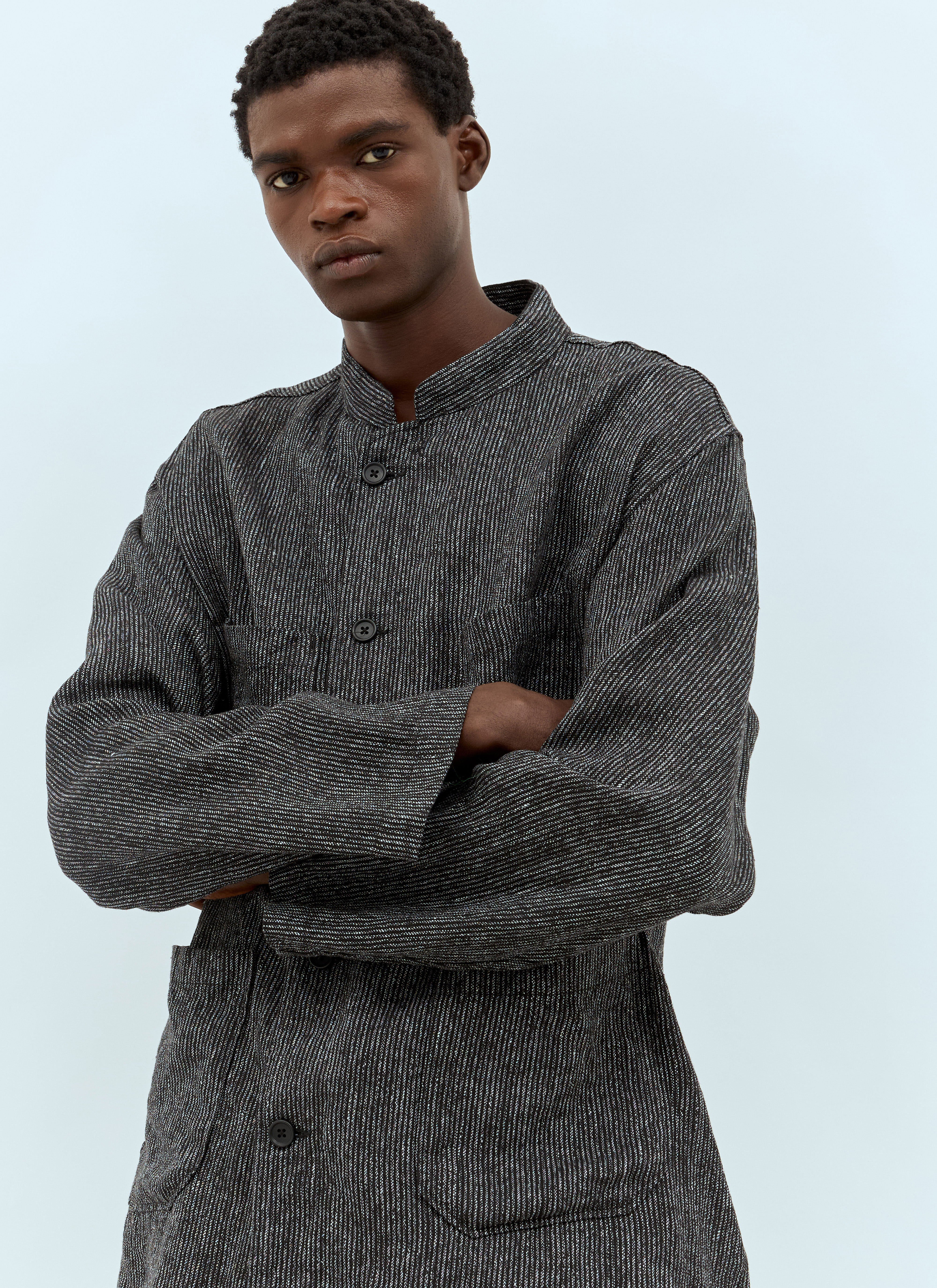 Norse Store | Shipping Worldwide - Engineered Garments