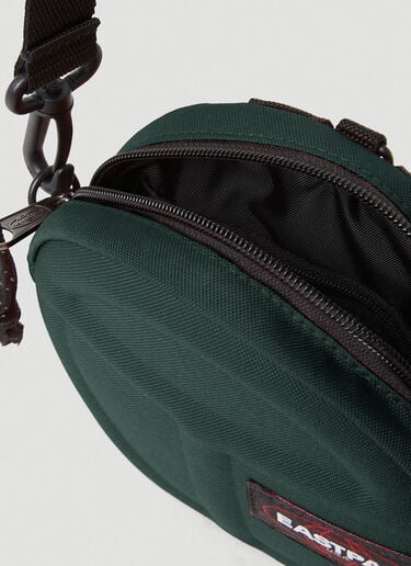 Circle 多用斜挎包 Eastpak x Telfar Circle 多用斜挎包 绿色 est0353009