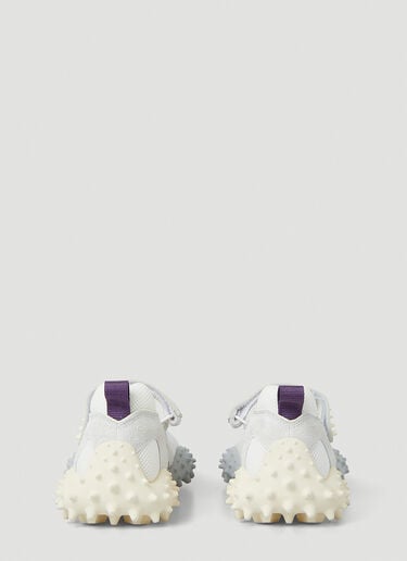 Kamasu Sneakers Eytys Kamasu Sneakers White eyt0344008