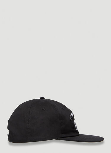 Chateau Josue Resort Cap Gallery Dept. Chateau Josue Resort Cap Black gdp0150047