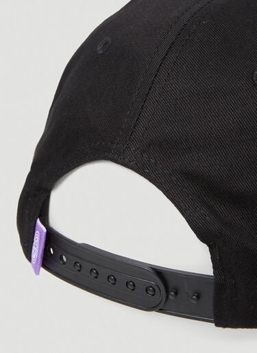 Gallery Dept. Chateau Josue Resort Cap Black gdp0150047