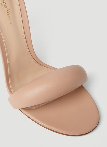 Bijoux High Heel Sandals Gianvito Rossi Bijoux High Heel Sandals Beige gia0251011