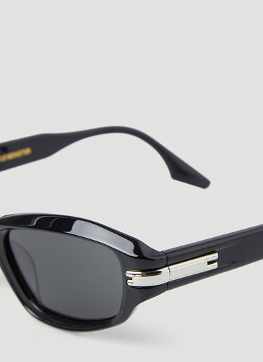 Tidan サングラス Gentle Monster Tidan サングラス ブラック gtm0350014