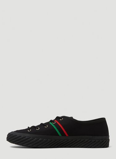 纺织面料运动鞋,R.S Gucci 纺织面料运动鞋,R.S 黑 guc0150182