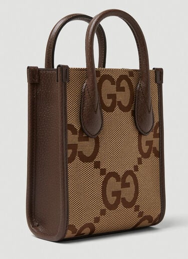 ジャンボGGクロスボディバッグ Gucci ジャンボGGクロスボディバッグ ベージュ guc0150220