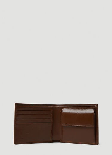 GG Supreme 两折钱包 Gucci GG Supreme 两折钱包 米色 guc0150273