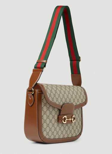 Gucci 홀스빗 숄더백 베이지 guc0152241