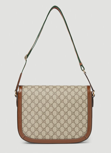 Gucci 홀스빗 숄더백 베이지 guc0152241